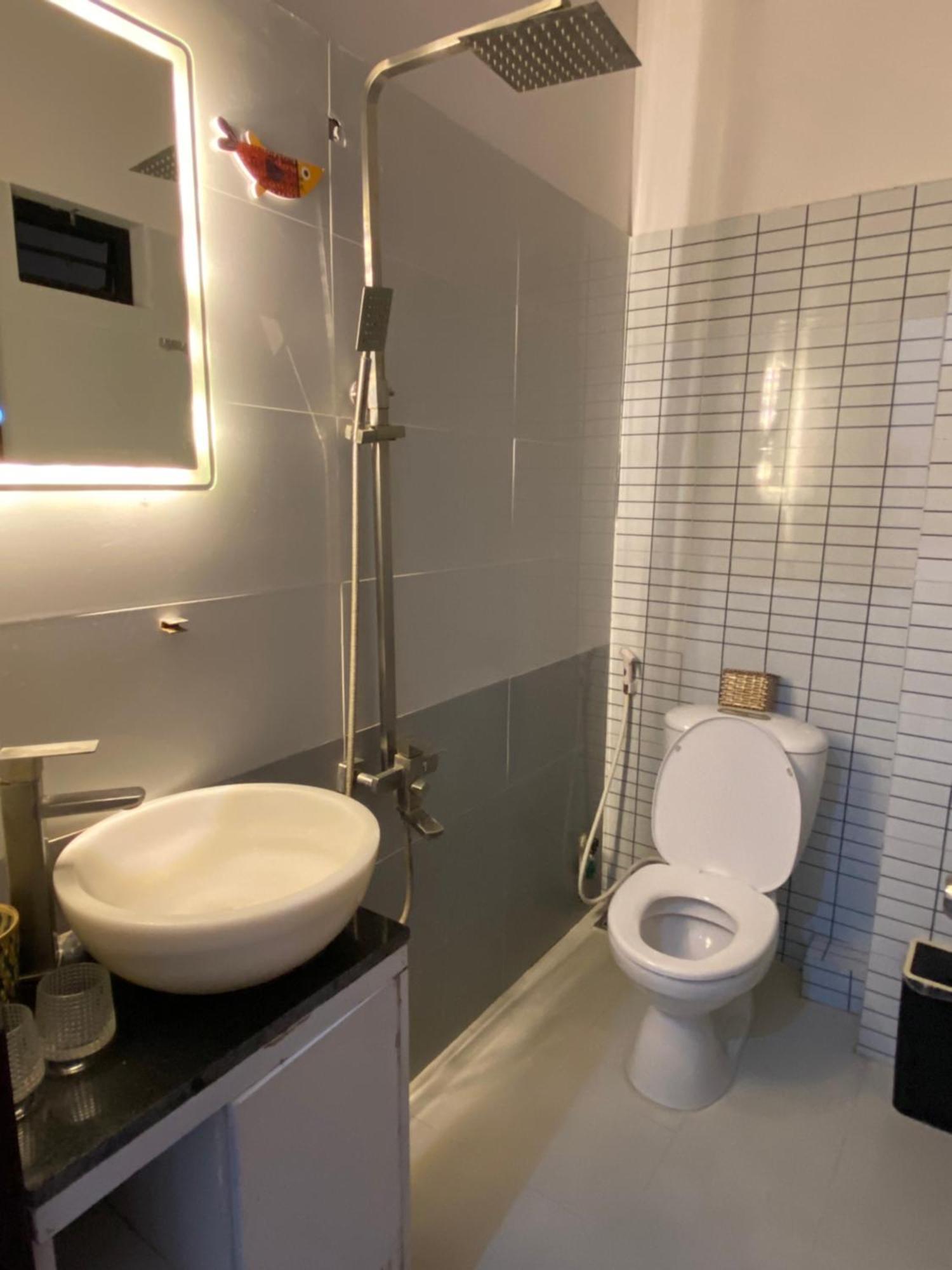 Bui Family Homestay Hoi An Zewnętrze zdjęcie