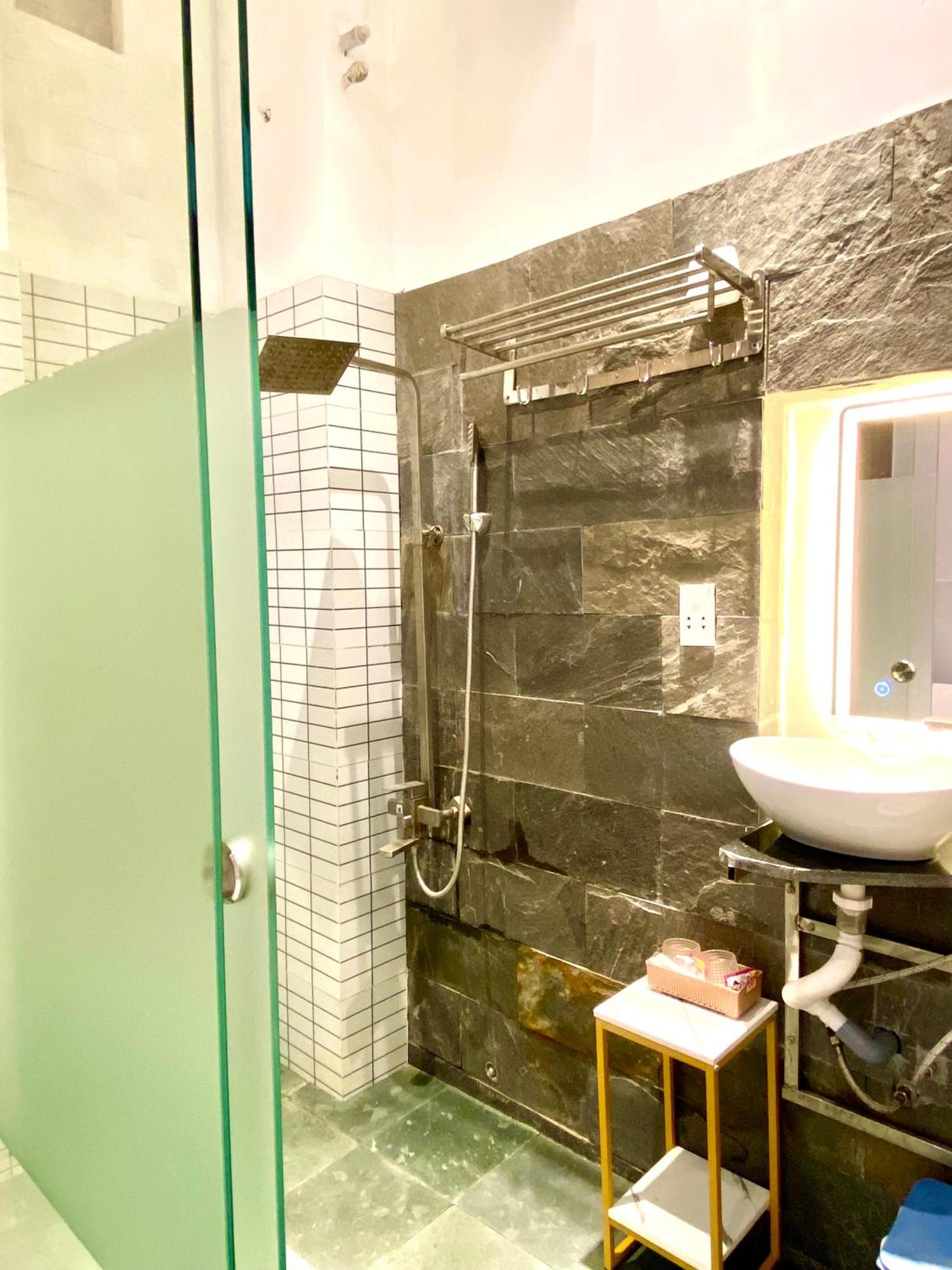 Bui Family Homestay Hoi An Zewnętrze zdjęcie